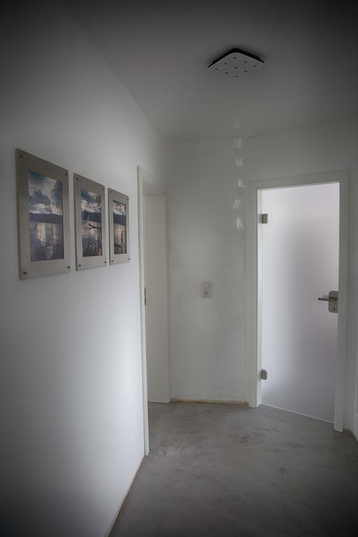 Avantgarde Living Kandern Exterior photo